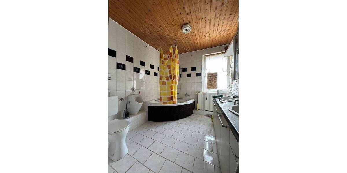 Mehrfamilienhaus, Wohnhaus Hohnhorst Rehren A. R. - 1 Zimmer, 523 m&sup2;, 350.000&euro; | Angebot:25957526