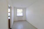 Etagenwohnung Isernhagen Altwarmbüchen - 3 Zimmer, 78 m&sup2;, 199.000&euro; | Angebot:26805894