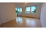 Etagenwohnung Hannover Buchholz-Kleefeld - 3 Zimmer, 71 m&sup2;, 234.000&euro; | Angebot:27453088