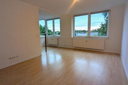 Wohnung Hannover Buchholz-Kleefeld - 3 Zimmer, 71 m&sup2;, 234.000&euro; | Angebot:27453088