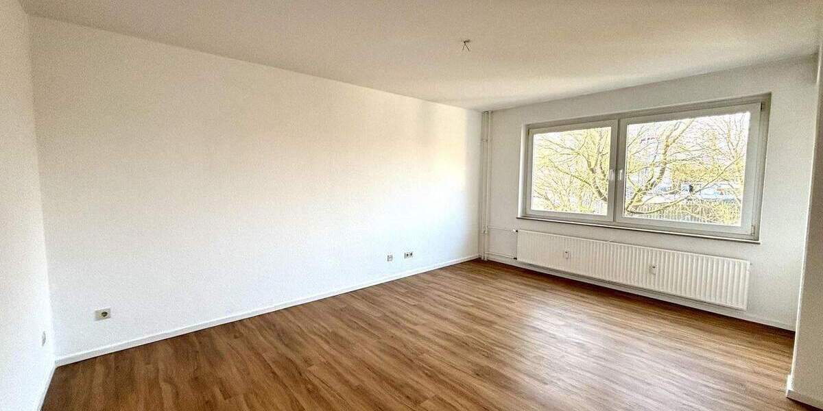Etagenwohnung Laatzen Laatzen-Mitte - 3 Zimmer, 87 m&sup2;, 219.000&euro; | Angebot:25835318