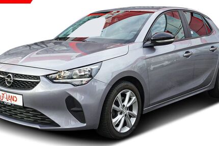 Opel Corsa 67.487 km 13.990 &euro; Hannover 30179