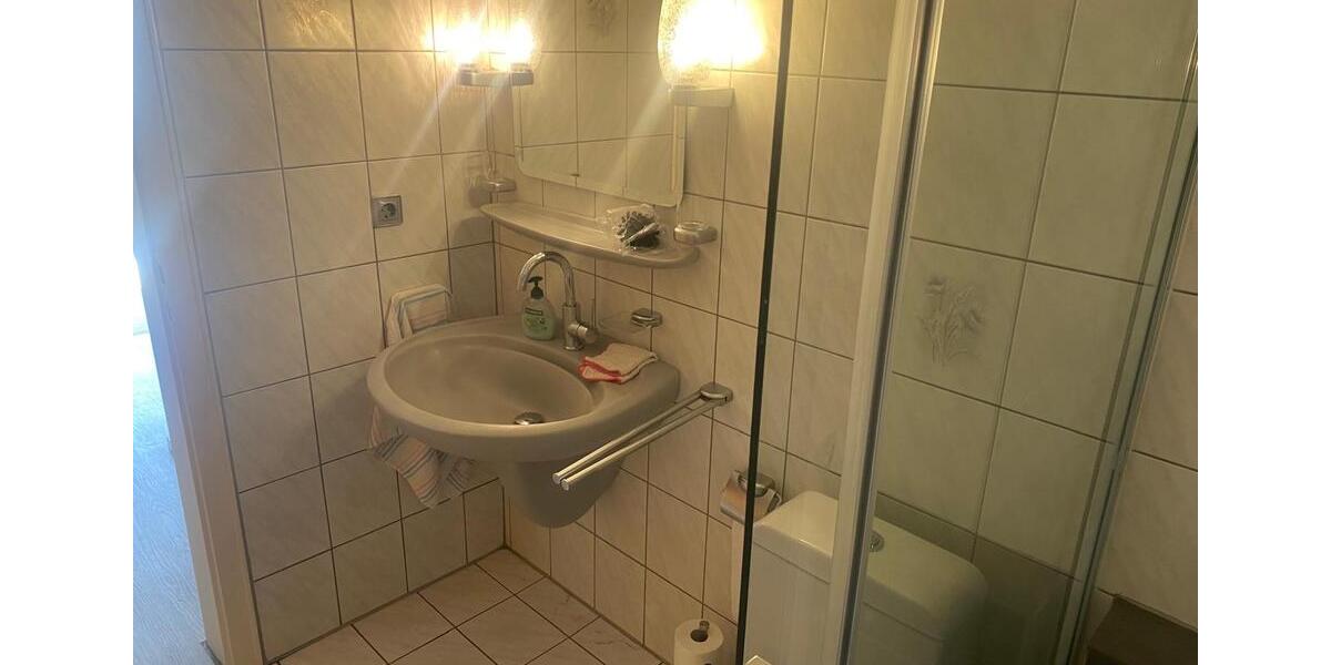 Erdgeschoßwohnung Burgwedel - 4 Zimmer, 73 m&sup2;, 230.000&euro; | Angebot:27445806