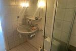 Erdgeschoßwohnung Burgwedel - 4 Zimmer, 73 m&sup2;, 230.000&euro; | Angebot:27445806