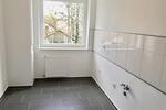 Etagenwohnung Garbsen - 3 Zimmer, 71 m&sup2;, 615&euro; | Angebot:24621369