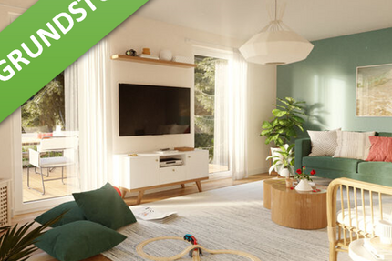 Haus Barsinghausen - 5 Zimmer, 144 m&sup2;, 432.190&euro; | Angebot:25833639