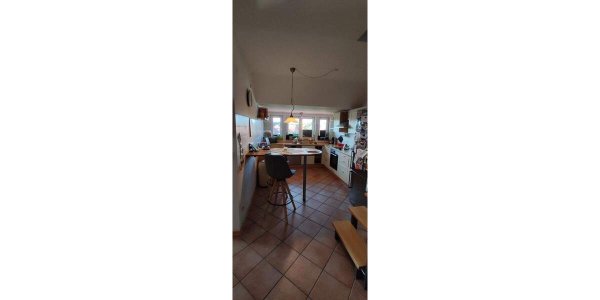 Etagenwohnung Wunstorf / O. T. Luthe Luthe - 2 Zimmer, 81 m&sup2;, 295.000&euro; | Angebot:25721078