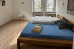 Etagenwohnung Hannover Vahrenwald-List - 1 Zimmer, 51 m&sup2;, 540&euro; | Angebot:25906138