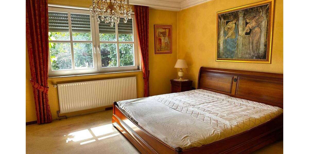 Einfamilienhaus Springe Gestorf - 6 Zimmer, 200 m&sup2;, 370.000&euro; | Angebot:25731754