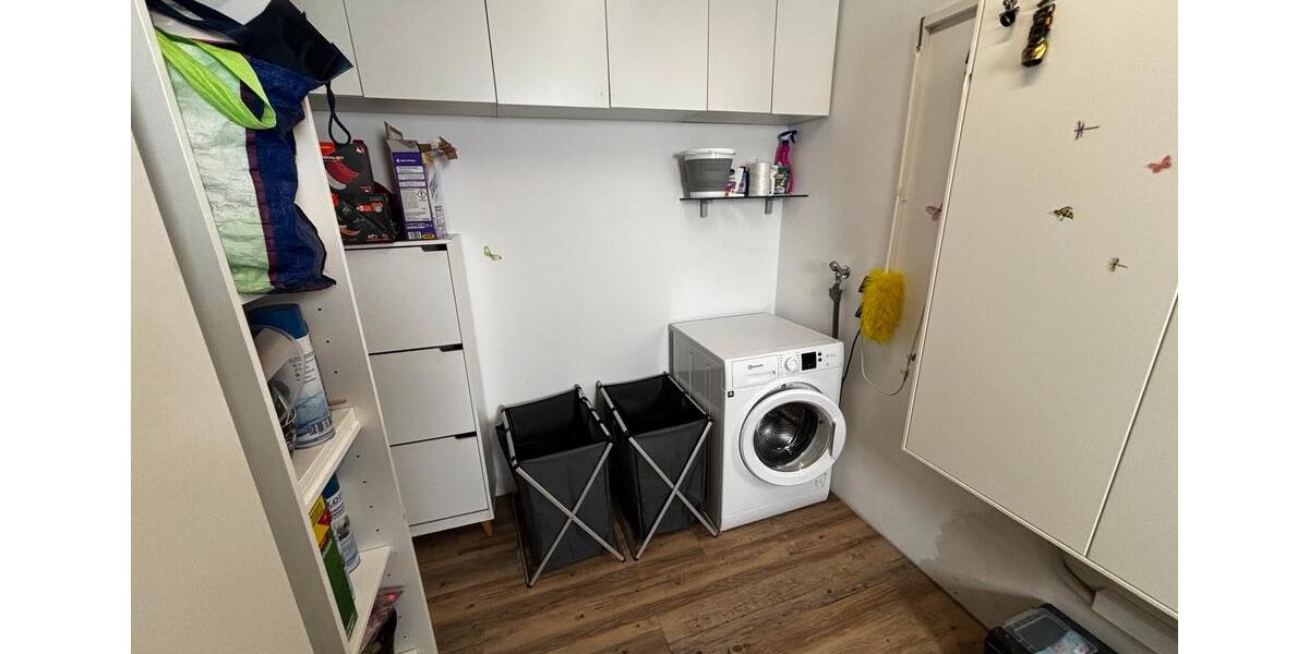 Doppelhaushälfte Barsinghausen - 5 Zimmer, 139 m&sup2;, 570.000&euro; | Angebot:26920860