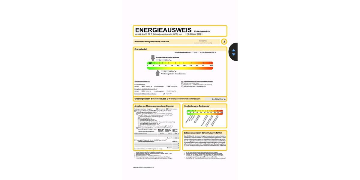 Doppelhaushälfte Pattensen - 7 Zimmer, 140 m&sup2;, 398.000&euro; | Angebot:25370055