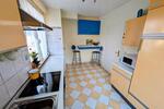 Einfamilienhaus Hannover Döhren-Wülfel - 11 Zimmer, 120 m&sup2;, 330.000&euro; | Angebot:26416110