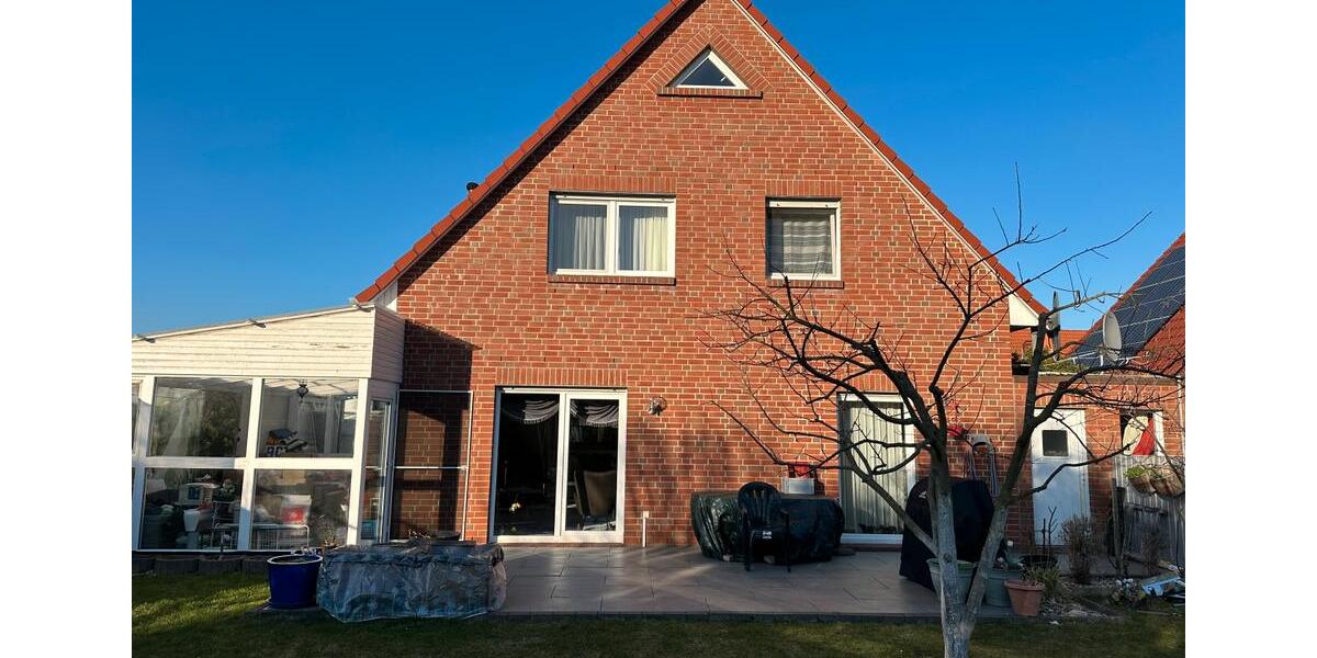 Einfamilienhaus Hannover Ahlem-Badenstedt-Davenstedt - 6 Zimmer, 178 m&sup2;, 720.000&euro; | Angebot:25864366