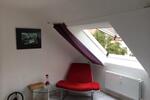 Dachgeschoßwohnung Hannover Vahrenwald-List - 3 Zimmer, 69 m&sup2;, 680&euro; | Angebot:26249599