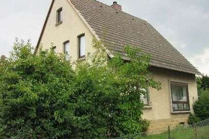 Haus Barsinghausen / Egestorf am Deister Egestorf am Deister - 6 Zimmer, 155 m&sup2;, 299.000&euro; | Angebot:13007392