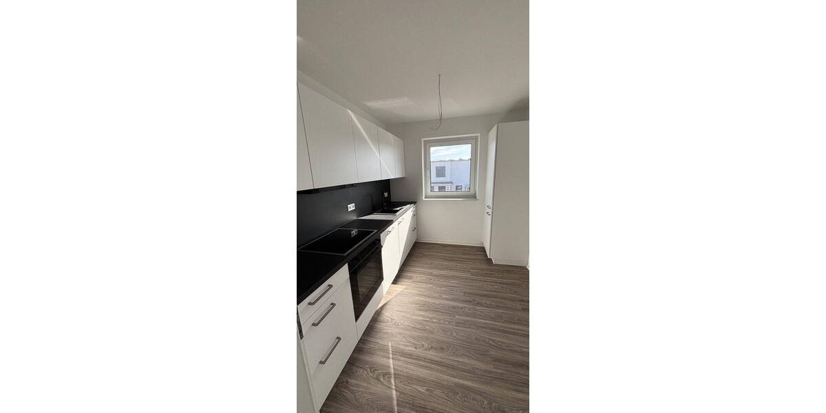 Etagenwohnung Haste Hohnhorst - 3 Zimmer, 98 m&sup2;, 1.425&euro; | Angebot:26402210
