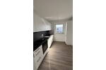 Etagenwohnung Haste Hohnhorst - 3 Zimmer, 98 m&sup2;, 1.425&euro; | Angebot:26402210
