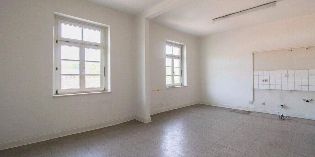 Gewerbeobjekt Rehburg-Loccum Bad Rehburg - 890.000&euro; | Angebot:25654370