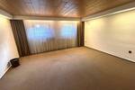 Einfamilienhaus Langenhagen Alt-Langenhagen - 8 Zimmer, 360 m&sup2;, 850.000&euro; | Angebot:26695119