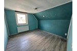 Einfamilienhaus Bad Münder am Deister - 7 Zimmer, 184 m&sup2;, 350.000&euro; | Angebot:27285452
