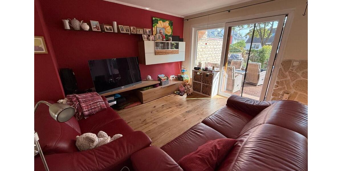 Reihenhaus Seelze - 6 Zimmer, 150 m&sup2;, 399.000&euro; | Angebot:27301359