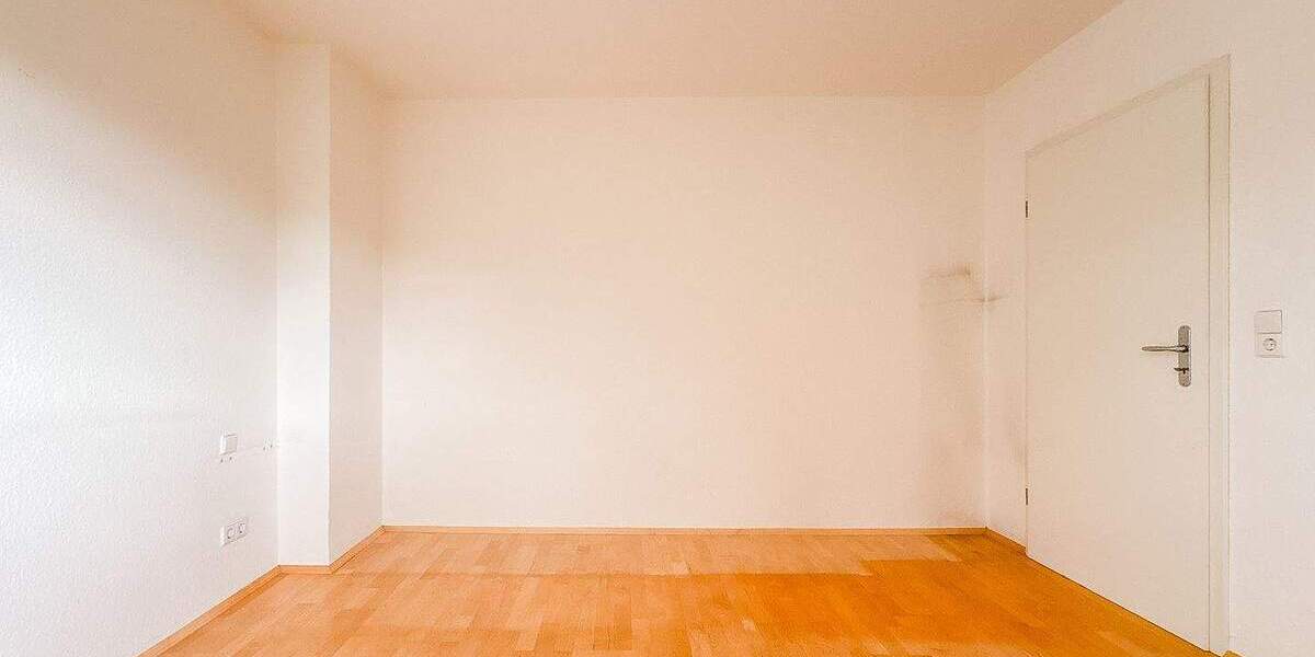 Doppelhaushälfte Hannover Burg - 6 Zimmer, 170 m&sup2;, 548.500&euro; | Angebot:25770960