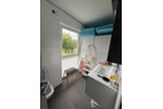Mehrfamilienhaus, Wohnhaus Neustadt am Rübenberge - 11 Zimmer, 270 m&sup2;, 390.000&euro; | Angebot:27208759