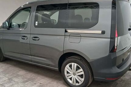 VW Caddy 83.600 km 23.990 &euro; Wunstorf 31515