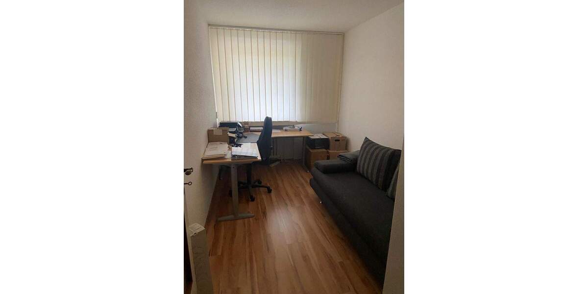 Etagenwohnung Garbsen Berenbostel - 4 Zimmer, 94 m&sup2;, 246.000&euro; | Angebot:25820724