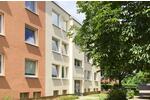 Etagenwohnung Garbsen Berenbostel - 2 Zimmer, 60 m&sup2;, 519&euro; | Angebot:26359091
