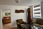 Etagenwohnung Rodenberg - 3 Zimmer, 90 m&sup2;, 880&euro; | Angebot:26495682