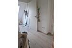 Reihenhaus Langenhagen Engelbostel - 7 Zimmer, 142 m&sup2;, 400.000&euro; | Angebot:26511131
