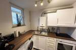Etagenwohnung Hannover Mittelfeld - 2 Zimmer, 34 m&sup2;, 755&euro; | Angebot:26801702