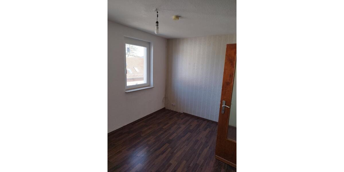 Etagenwohnung Bad Münder am Deister - 4 Zimmer, 115 m&sup2;, 650&euro; | Angebot:25459170