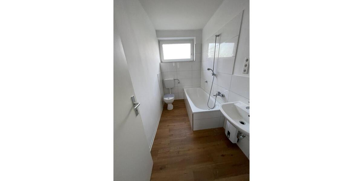 Etagenwohnung Barsinghausen - 3 Zimmer, 78 m&sup2;, 690&euro; | Angebot:25376501