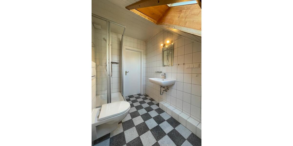 Etagenwohnung Burgwedel - 3 Zimmer, 68 m&sup2;, 714&euro; | Angebot:26327313