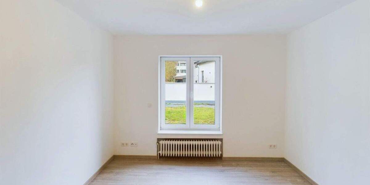 Einfamilienhaus Hannover Heideviertel - 7 Zimmer, 196 m&sup2;, 759.000&euro; | Angebot:25738323