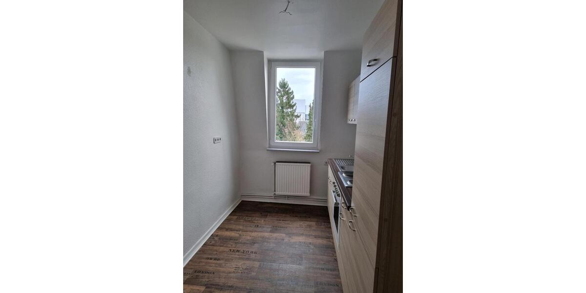 Etagenwohnung Hannover Ricklingen - 3 Zimmer, 69 m&sup2;, 700&euro; | Angebot:25874553