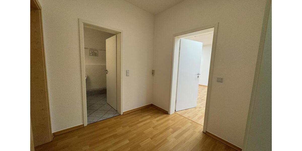 Gewerbeobjekt Isernhagen - 985&euro; | Angebot:25995659