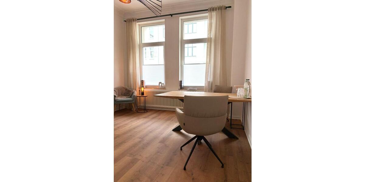 Gewerbeobjekt Hannover Vahrenwald-List - 350&euro; | Angebot:25630168