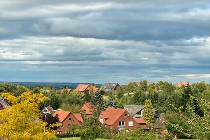 Wohnung Stadthagen - 5 Zimmer, 126 m&sup2;, 1.200&euro; | Angebot:24868051