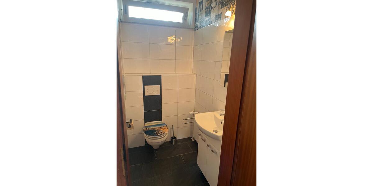 Bungalow Hagenburg - 2 Zimmer, 130 m&sup2;, 300.000&euro; | Angebot:26885390