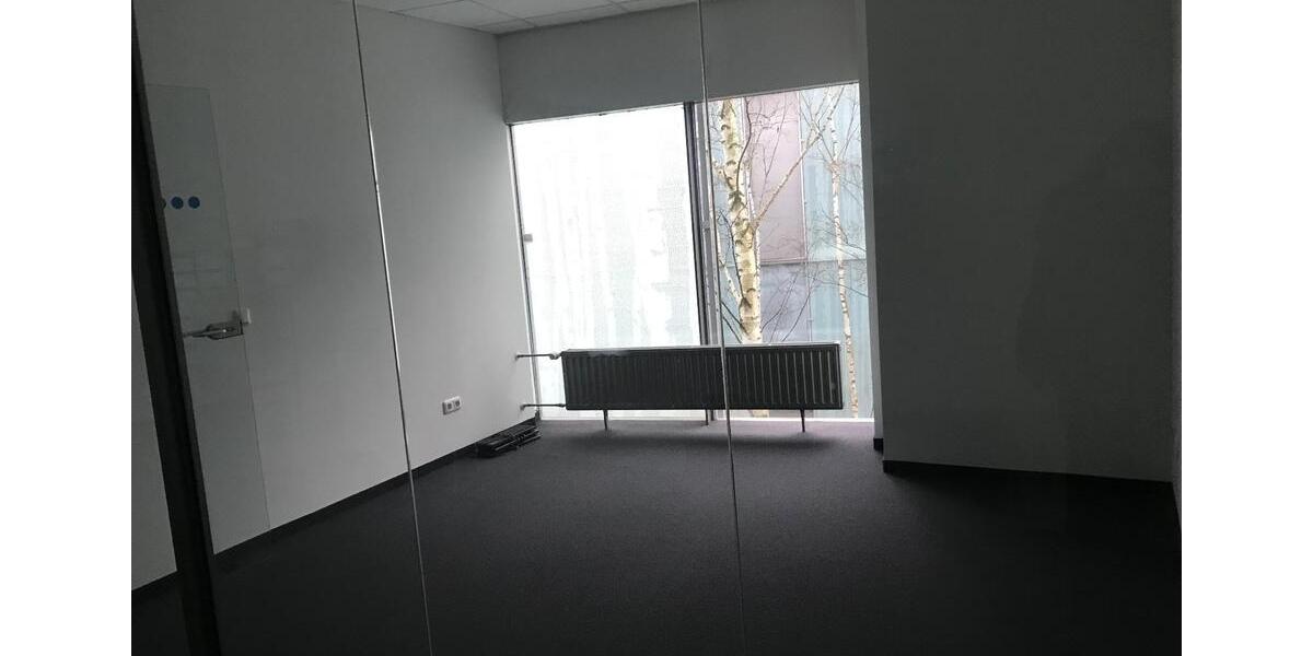 Gewerbeobjekt Hannover Döhren-Wülfel - 4.814&euro; | Angebot:23483265