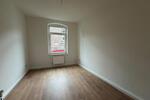 Erdgeschoßwohnung Hannover Herrenhausen-Stöcken - 3 Zimmer, 58 m&sup2;, 785&euro; | Angebot:25714104