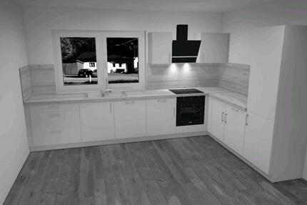 Wohnung Wunstorf - 4 Zimmer, 120 m&sup2;, 1.740&euro; | Angebot:26051393