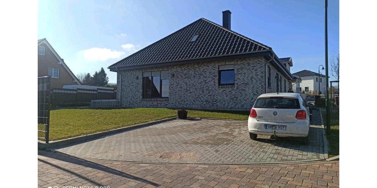 Einfamilienhaus Bad Münder am Deister - 6 Zimmer, 225 m&sup2;, 569.000&euro; | Angebot:26981125