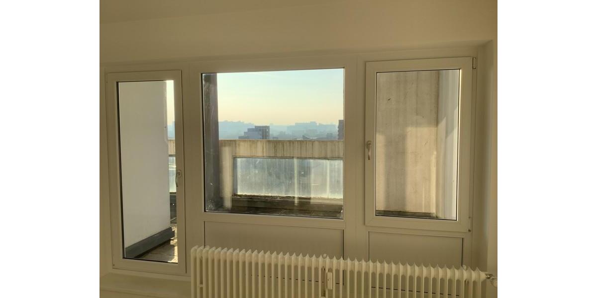 Etagenwohnung Hannover Buchholz-Kleefeld - 2 Zimmer, 67 m&sup2;, 634&euro; | Angebot:24279839