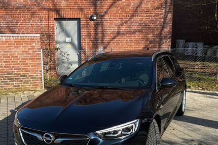 Opel Insignia 159.800 km 10.500 &euro; Hannover 30519