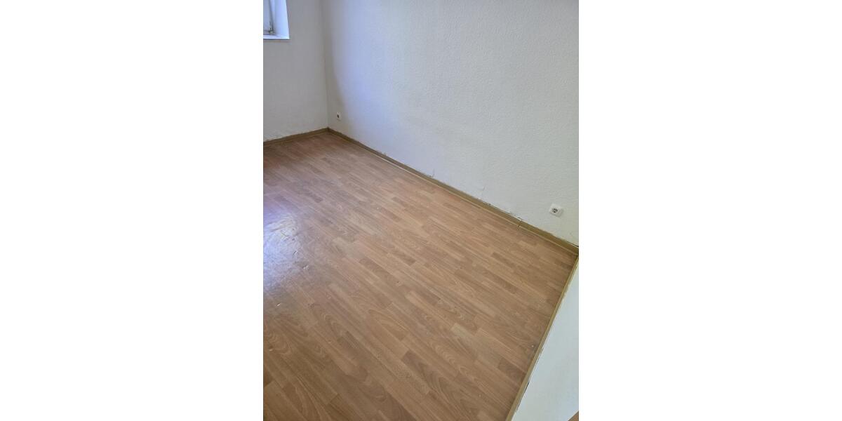 Erdgeschoßwohnung Neustadt am Rübenberge - 2 Zimmer, 55 m&sup2;, 450&euro; | Angebot:26384895