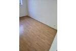 Erdgeschoßwohnung Neustadt am Rübenberge - 2 Zimmer, 55 m&sup2;, 450&euro; | Angebot:26384895